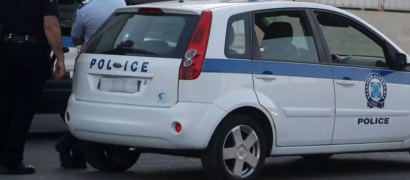 Συλλήψεις αλλοδαπών που βρίσκονταν παράνομα στην Ελλάδα γιατί επιχείρησαν να την εγκαταλείψουν… παράνομα!